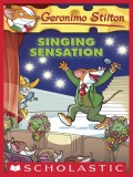 Singing Sensation