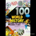 100 World history
