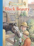 Black Beauty