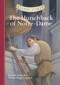 The Hunchback of Notre-Dame