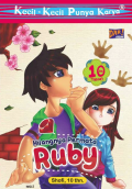 Hilangnya Permata Ruby