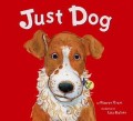 Just Dog (E-Book)