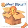 Meet Biscuit! (E-Book)