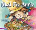Mud Pie Annie (E-Book)