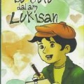 Bu Guru dalam Lukisan