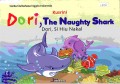 Dori, The Naughty Shark