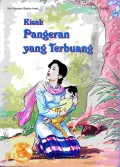 Kisah Pangeran Yang Terbuang