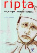 Ripta : Perjuangan Tentara Pecundang