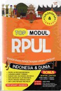TOP Modul : RPUL Rangkuman Pengetahuan Umum Lengkap