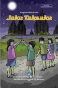 Jaka Taksaka