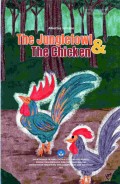 The Junglefowl & The Chicken